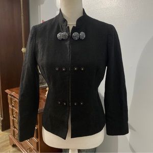Tory Burch Blazer